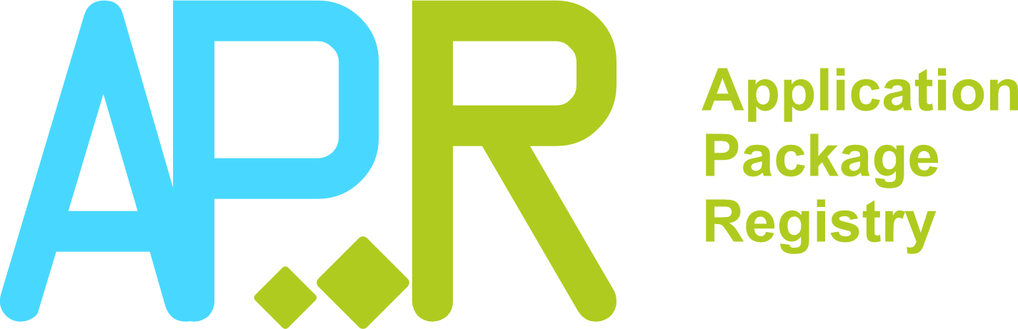 Your logo